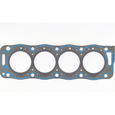 Corteco Dichtung, Zylinderkopf 414401P