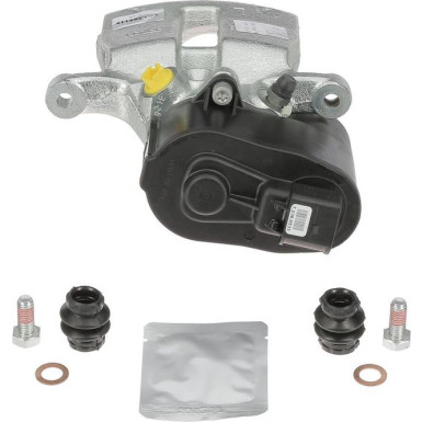 Ferodo Bremssattel PREMIER FCL695115