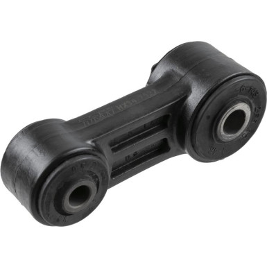 Stange/Strebe, Stabilisator 38612 01