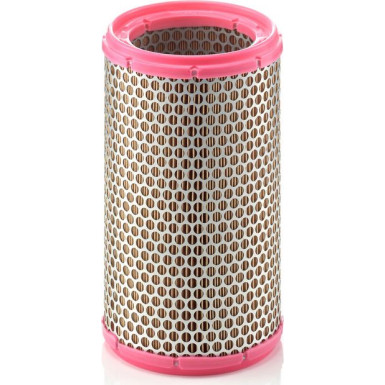 MANN-FILTER C 1589/3 Luftfilter