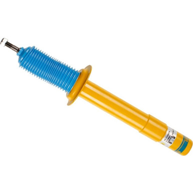 2x Bilstein B8 Plus 35-114079 Stoßdämpfer vorne BMW 5er E39