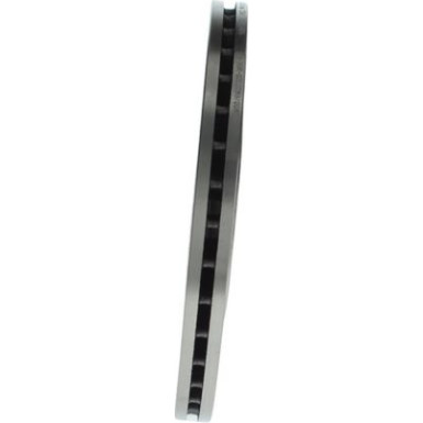 BOSCH Bremsscheibe 0 986 478 619 BOSCH Bremsscheibe 0 986 478 619