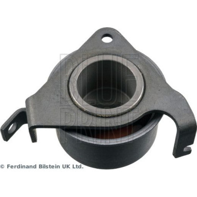 Blue Print Spannrolle, Zahnriemen ADC47606