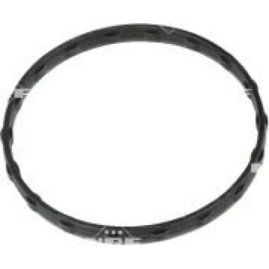 NRF Thermostat, Kühlmittel EASY FIT 725043