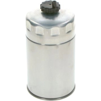 BOSCH Kraftstofffilter 1 457 434 402