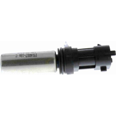 Impulsgeber, Kurbelwelle V40-72-0369 Impulsgeber, Kurbelwelle V40-72-0369