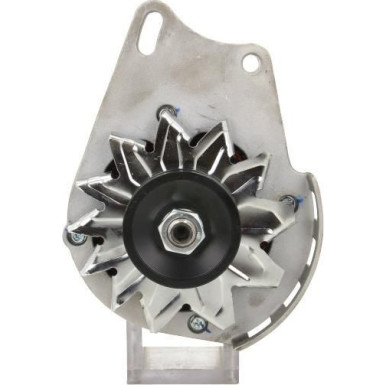 PSH Generator +Line Original 505.012.055.090