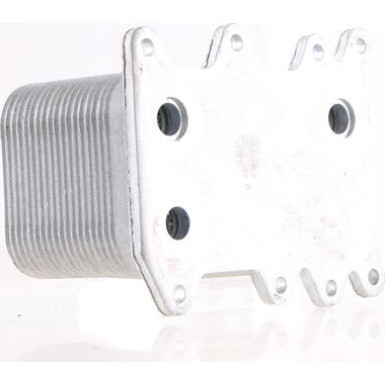 Mahle Ölkühler, Automatikgetriebe BEHR CLC 18 000S