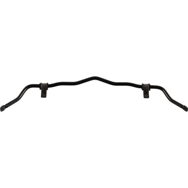 FEBI BILSTEIN 37574 Stabilisator, Fahrwerk FEBI BILSTEIN 37574 Stabilisator, Fahrwerk