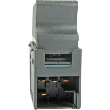 Metzger Schalter, Fensterheber 0916325