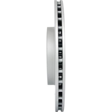 BOSCH Bremsscheibe 0 986 479 D31