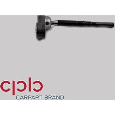 CPB Axialgelenk, Spurstange 506079