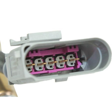 Metzger Lambdasonde 0893608