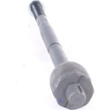 Axialgelenk, Spurstange L11205 Axialgelenk, Spurstange L11205