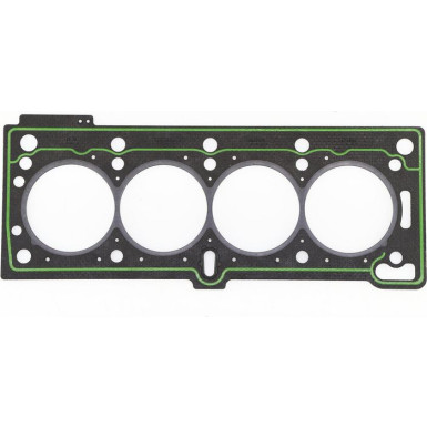 Corteco Dichtung, Zylinderkopf 414340P