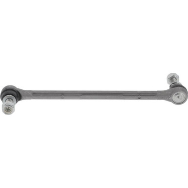 Stange/Strebe, Stabilisator L16611 Stange/Strebe, Stabilisator L16611