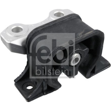 FEBI BILSTEIN 30044 Motorlager