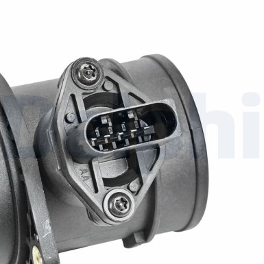Luftmassenmesser AF10259-12B1 Luftmassenmesser AF10259-12B1