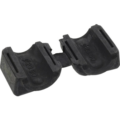 FAG Lagerung, Stabilisator 819 0186 10