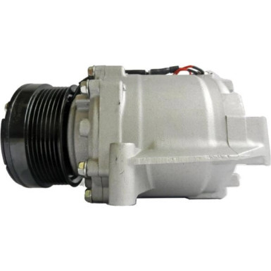 Kompressor, Klimaanlage ACP 949 000S Kompressor, Klimaanlage ACP 949 000S
