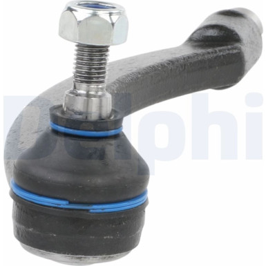 Delphi Spurstangenkopf TA2362