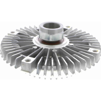 Vemo Kupplung, Kühlerlüfter V20-04-1065-1