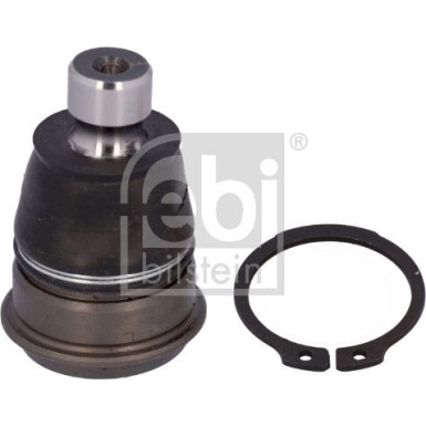 FEBI BILSTEIN 174293 Trag-/Führungsgelenk