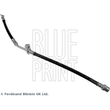 Blue Print Bremsschlauch ADT353341