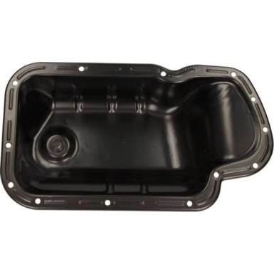 Maxgear Ölwanne 34-0056