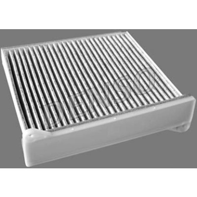 Denso Filter, Innenraumluft DCF300K