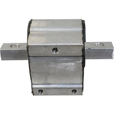 Metzger Lagerung, Getriebe 8054145