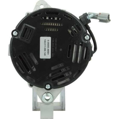 Generator 136.011.050.140