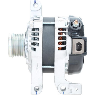 PSH Generator +Line Original 195.341.100.050