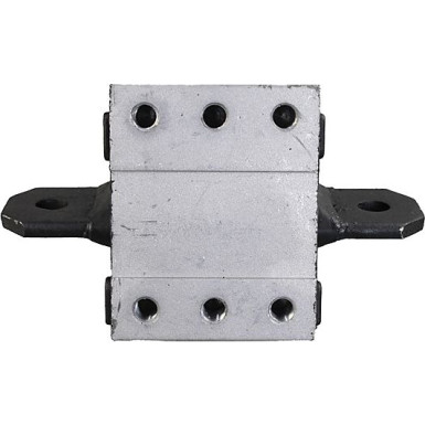 Metzger Lagerung, Getriebe 8053835