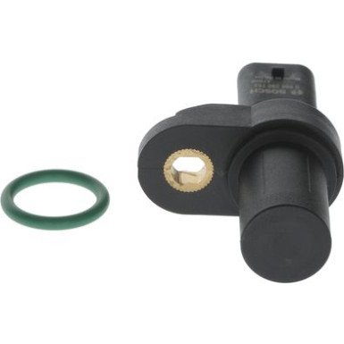 Sensor, Nockenwellenposition 0 986 280 753 Sensor, Nockenwellenposition 0 986 280 753
