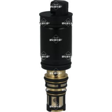 NRF Regelventil, Kompressor 38617