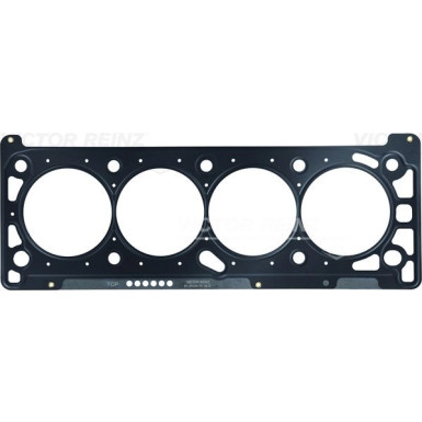 Victor Reinz Dichtung, Zylinderkopf 61-34205-00