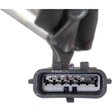 Metzger Lambdasonde 0895637