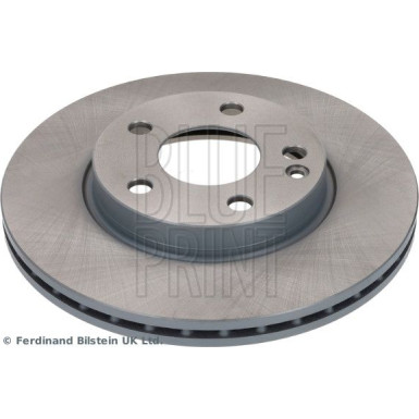 Bremsscheibe ADU174328