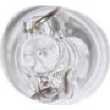 Glühlampe, Leseleuchte 1 987 302 208 Glühlampe, Leseleuchte 1 987 302 208
