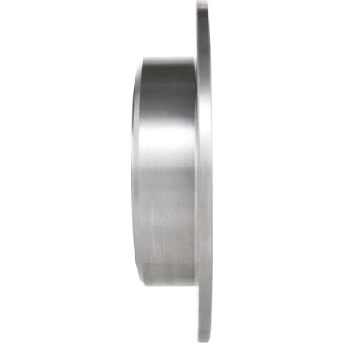 Bremsscheibe 0 986 478 877 Bremsscheibe 0 986 478 877