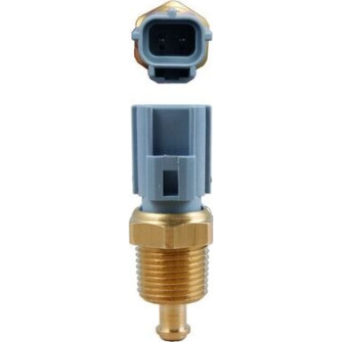 Sensor, Kühlmitteltemperatur TSE 26 Sensor, Kühlmitteltemperatur TSE 26