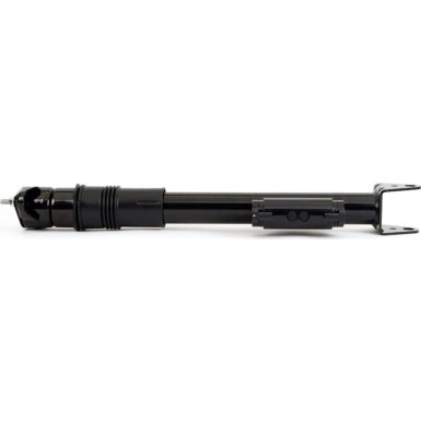 Stoßdämpfer SK-3612 Stoßdämpfer SK-3612