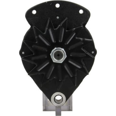 Generator 995.012.065.150 Generator 995.012.065.150
