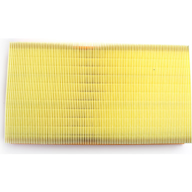 Hengst Filter Luftfilter E242L
