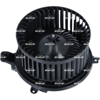 NRF Innenraumgebläse 34554