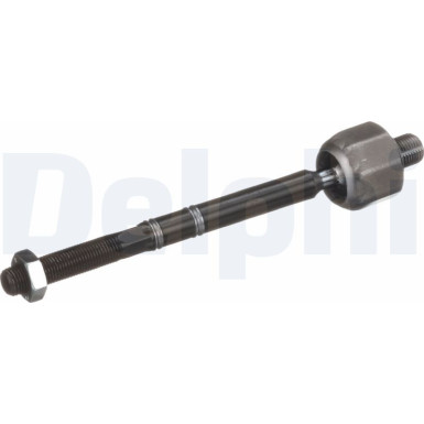 Axialgelenk, Spurstange TA5490 Axialgelenk, Spurstange TA5490