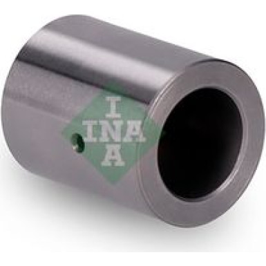 INA Zahnrad, Kurbelwelle 554 0164 10