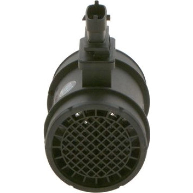 BOSCH Luftmassenmesser 0 281 002 683