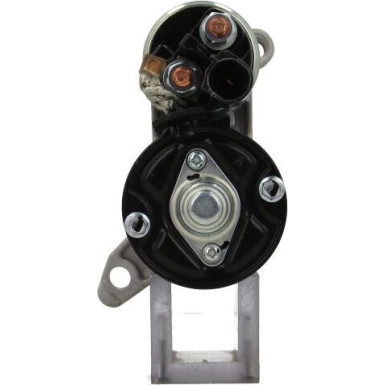 PSH Starter +Line Original 200.530.102.011